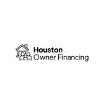 houstonownerfinancing Profile Picture