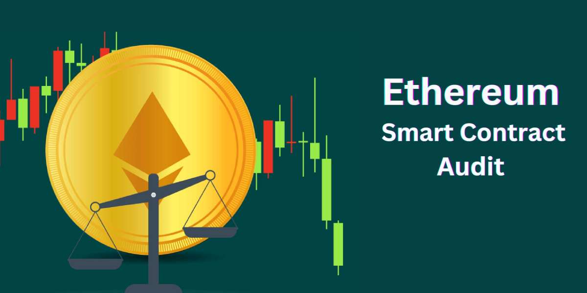 Ensuring Trust in Decentralized Finance: The Xamer Approach to Ethereum Smart Contract Audits