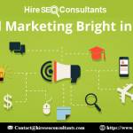 hireseo Profile Picture
