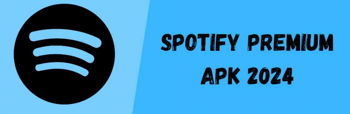 SpotifyMod Cover Image