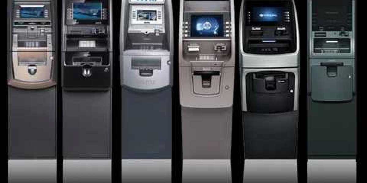 ATMs in Jacksonville, FL