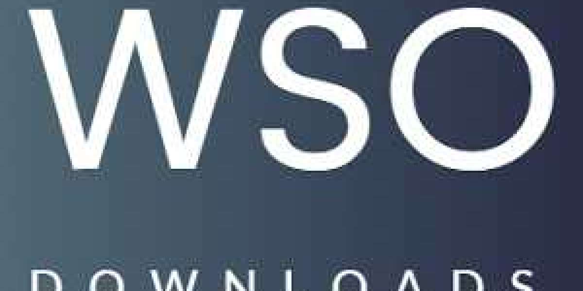 Unveiling WSO Downloads: Exploring the Controversial Landscape