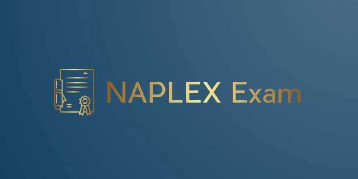 NAPLEX Study Schedule: How to Plan Your Preparation