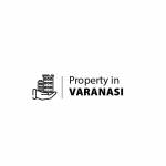 Varanasiproperty Profile Picture