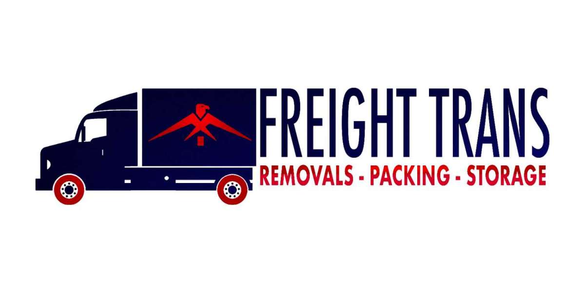 Navigating the Packing Odyssey with Freight Trans