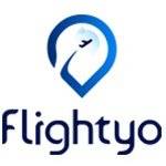 flightsyo Profile Picture