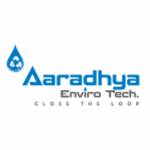 aaradhyaenvirotech Profile Picture