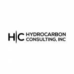 hydrocarbonconsulting Profile Picture