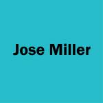 josemiller02 Profile Picture