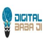 digitalbabaji1 Profile Picture