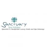 sanctuaryspauk Profile Picture