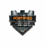 fortified Profile Picture