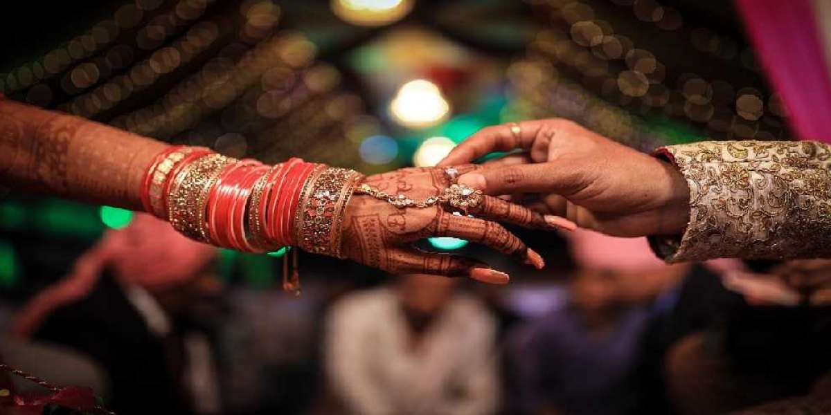 Know About the Best Wedding Planners in Neemrana ?