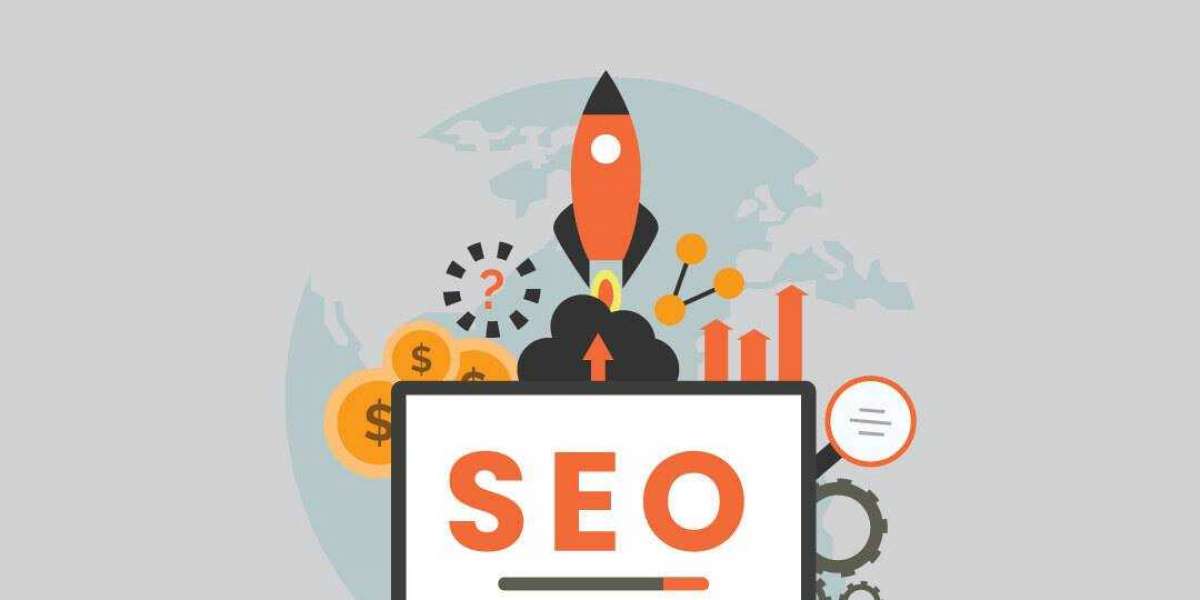 Best SEO Service Practices You Should Go With in 2024