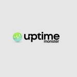 uptimemonster Profile Picture