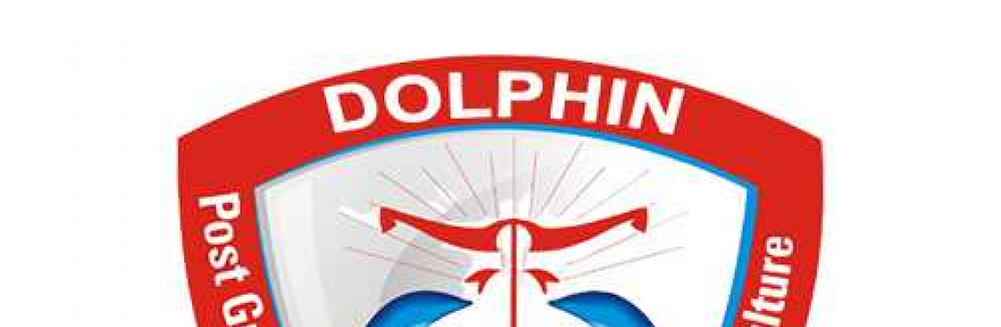 dolphinpgcollege Cover Image