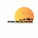 Dubairoyalsafari Profile Picture