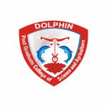 dolphinpgcollege Profile Picture