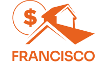 Reverse Mortgages in Perris, CA - Francisco Lamadrid Mortgage Loan Consultant