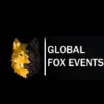 globalfoxevents4 Profile Picture