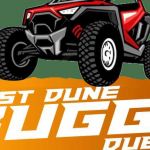 dunebuggy Profile Picture