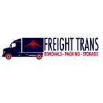 freighttransuk Profile Picture