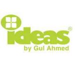 IdeasbyGulAhmed Profile Picture