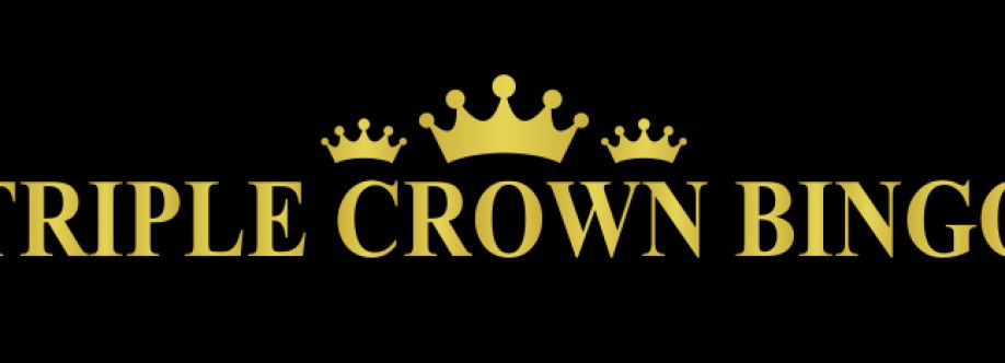 crownbingo1 Cover Image