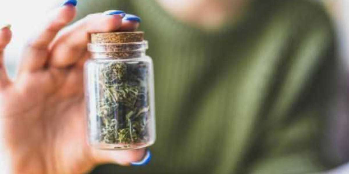 Mastering Ohio's Cannabis Control: Key Regulations