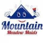 mountainmeadow Profile Picture