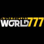 world777id Profile Picture