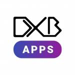 dxbapps Profile Picture