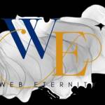webeternity Profile Picture