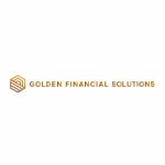 goldenfinancial Profile Picture