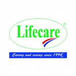 lifecareneuro Profile Picture