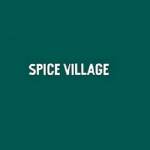 spicevillage Profile Picture