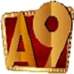 A9playofficialmy Profile Picture