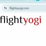 Flightsyogi Profile Picture