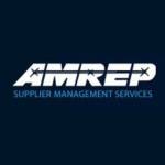 amrepinspect Profile Picture