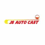 JSAutoCast Profile Picture