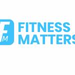 fitnessmatters Profile Picture
