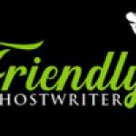 ghostwritingservices654 Profile Picture