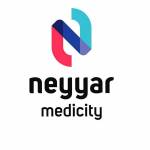 Neyyarmedicity Profile Picture