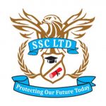 ssclimited Profile Picture