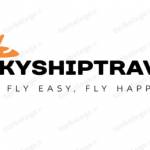 skyshiptravel Profile Picture