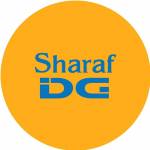 sharafdg Profile Picture