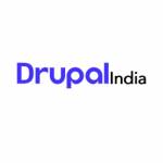 drupalgurgaon Profile Picture