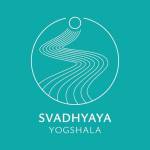 Svadhyaya Profile Picture