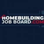 homebuildingjobboard Profile Picture