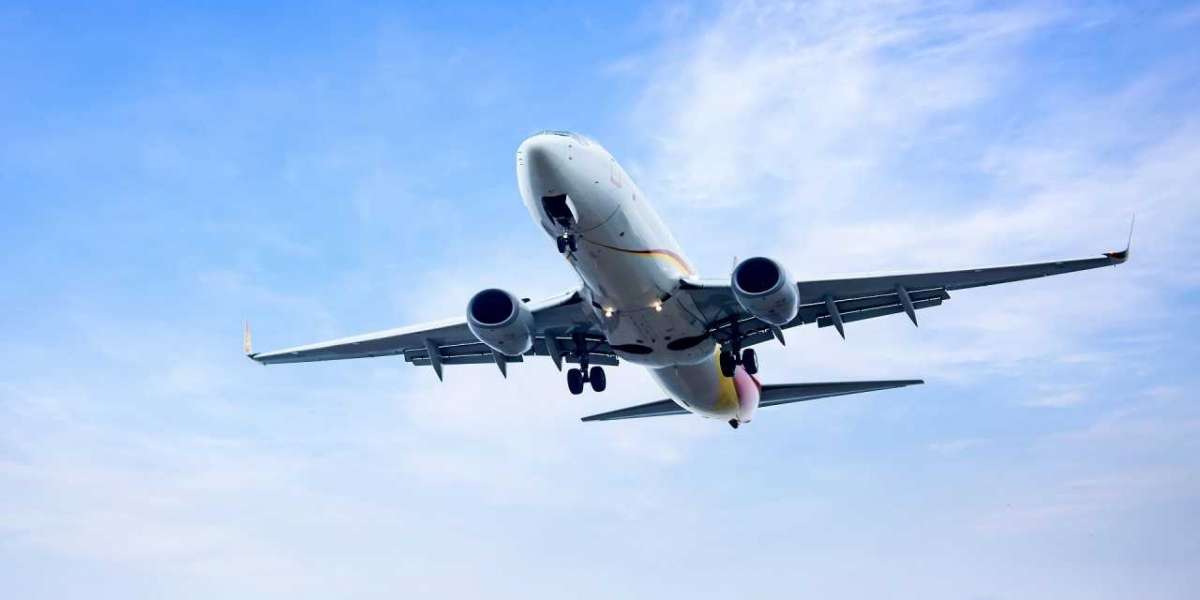 JetBlue Low Fare Calendar: Unlocking Affordable Travel